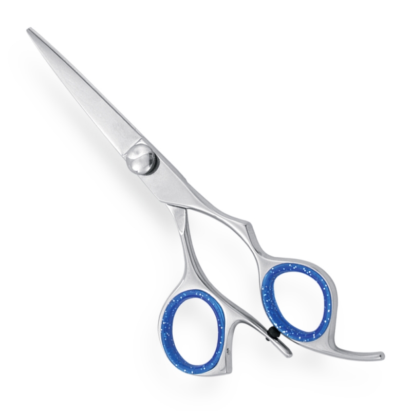 Professional Hair Cutting Scissors